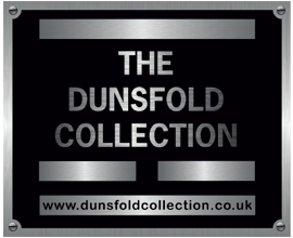 The Dunsfold Collection
