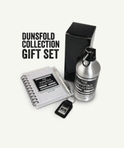 Dunsfold Collection Gift Set