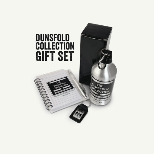Dunsfold Collection Gift Set
